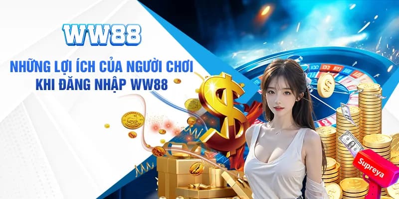 cach-dang-nhap-ww88-de-thuc-hien