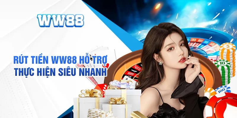 cach-rut-tien-thang-cuoc-ve-tai-khoan-ww88-betting