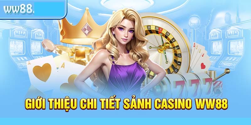 casino-hoanh-trang-ww88