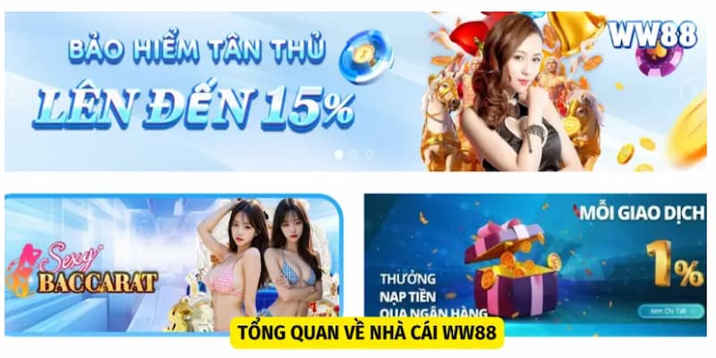 gioi-thieu-chung-ve-sanh-xo-so-ww88