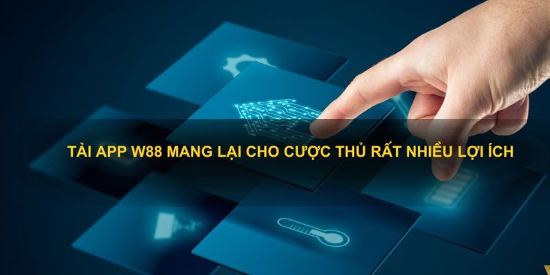 luu-y-can-thiet-khi-cai-app-ww88