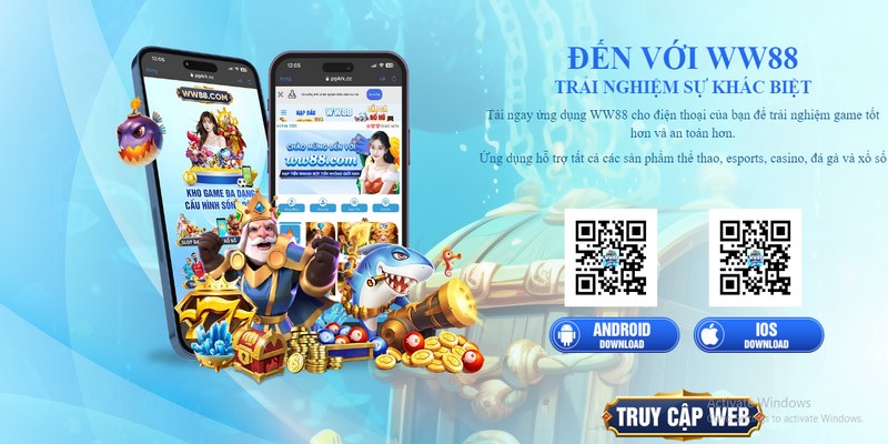 tai-app-ve-di-động-adr