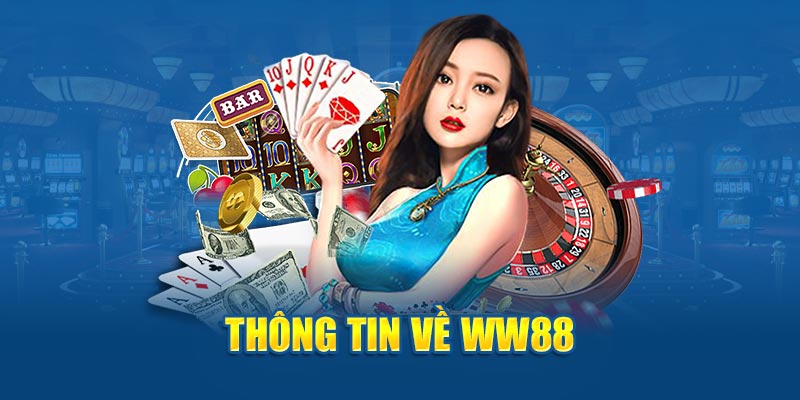 truy-cap-ww88-moi-nhat-khong-bi-chan