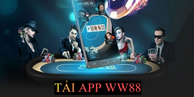 vi-sao-nen-tai-app-ww88-ve-thiet-bi-di-dong